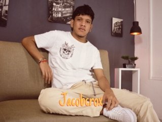 Jacobcrox