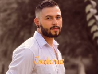 Jacobcruuz