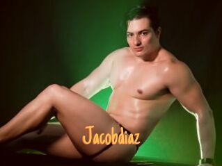 Jacobdiaz