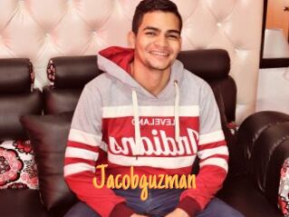 Jacobguzman