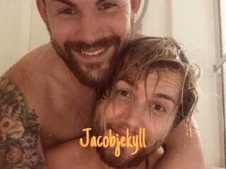 Jacobjekyll