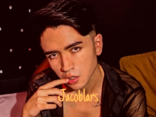 jacoblars Mobile Porno