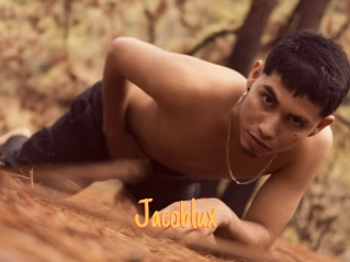 Jacoblux