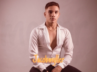 jacobmyller Mobile Porno