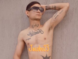 Jacobo23