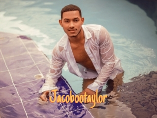 Jacobootaylor