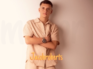 Jacobroberts