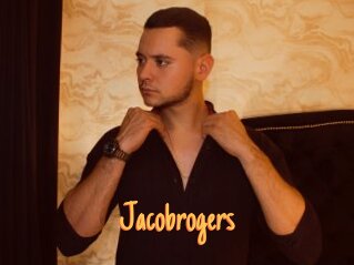 Jacobrogers