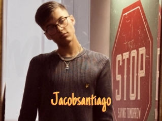 Jacobsantiago