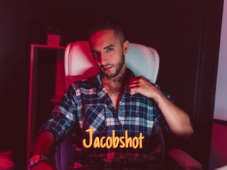 Jacobshot