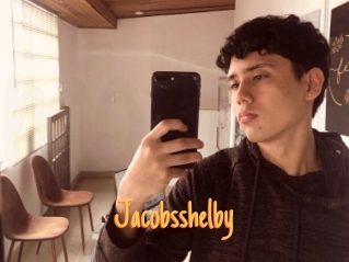jacobsshelby Mobile Porno