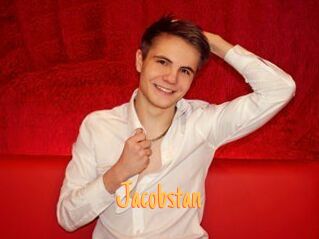 Jacobstan