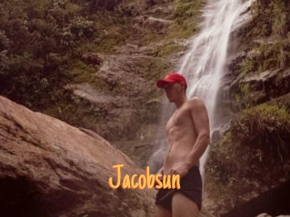 Jacobsun