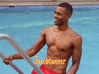 Jacobtunner