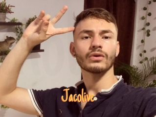 jacolive Mobile Porno