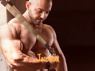 Jacosilva