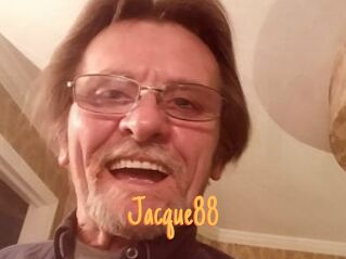 Jacque88