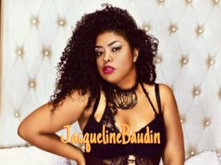 JacquelineBaudin