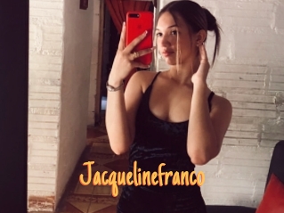 Jacquelinefranco