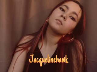 Jacquelinehawk