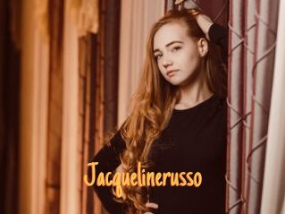Jacquelinerusso