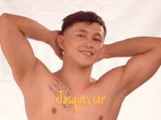 jacques_car Mobile Porno