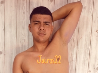 Jacros22