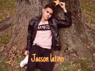 Jacson_latino