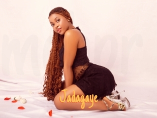 Jadagaye