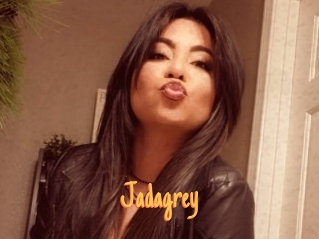 Jadagrey
