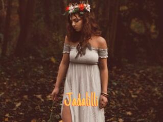 Jadalilli