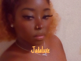 Jadaluxe