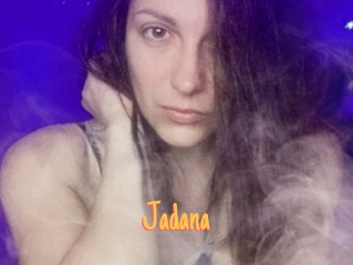 Jadana