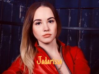 Jadarissa