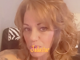 Jadastar