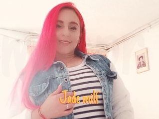 jade_milf Mobile Porno