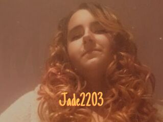 Jade2203