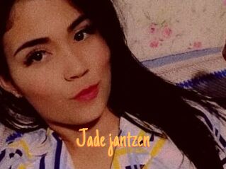 Jade_jantzen