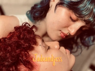 Jadeandjess