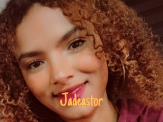 Jadeastor