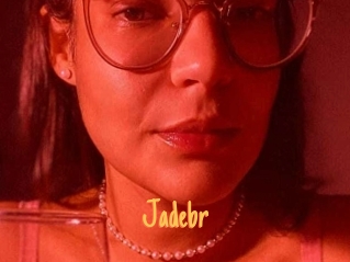 Jadebr