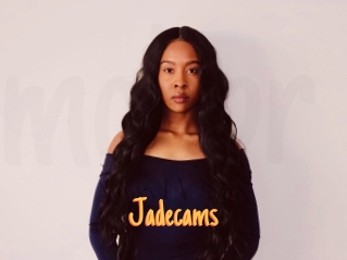 jadecams Mobile Porno