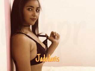 Jadedavis