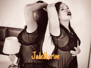 jadedkarim Mobile Porno