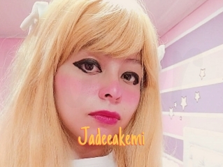 Jadeeakemi