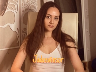 Jadeewinsor