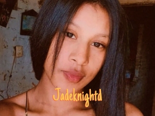 Jadeknightd