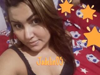jadelin05 Mobile Porno