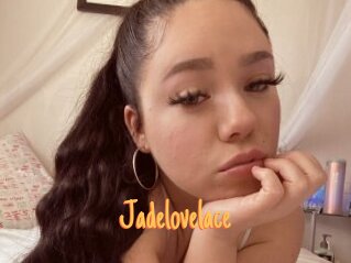 Jadelovelace
