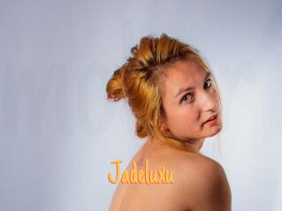 Jadeluxu